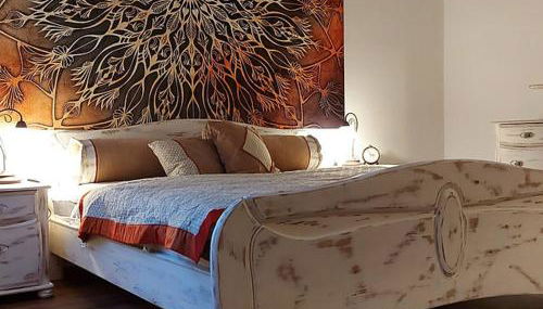 Haus Rheinglück "Sterrenberg" - Foto 5