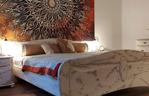 Haus Rheinglück "Sterrenberg" - Foto 5