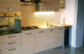 Montevenere 83 - Foto 21