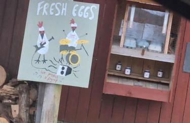 Twin Deer Lodge - Foto 39