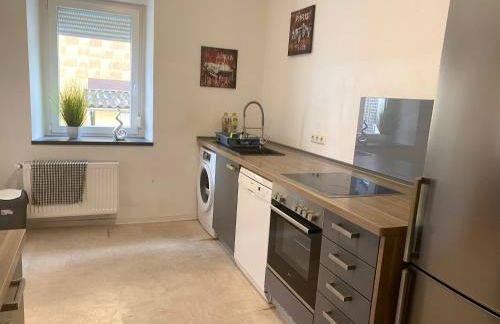 Apartments Lissy I und II - Foto 11