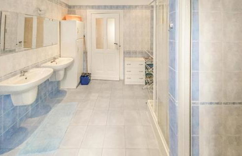 Three-Bedroom Apartment In Smoldzino - Foto 18