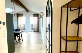Life ATMOsphäre Modern Studio Lahr - Foto 17