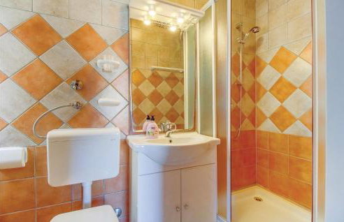 Amazing Apartment In Susak With Wifi - Foto 10