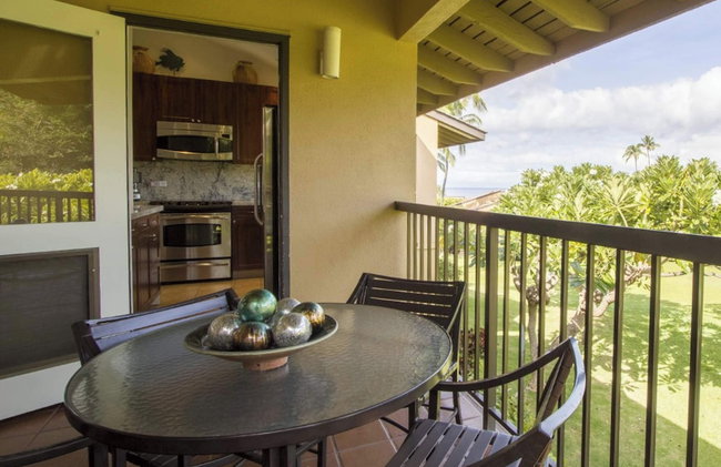 Wailea Ekahi - CoralTree Residence Collection - Foto 51