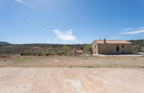 Antiga escola Pla del Sabater - Foto 27