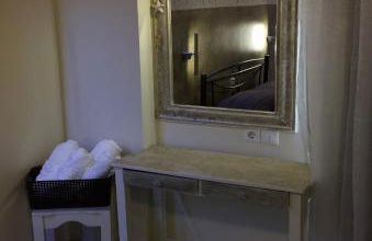 Manganas Studios - Foto 20