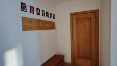 Appartamento San Lorenzo 1 a Vinigo - Foto 4