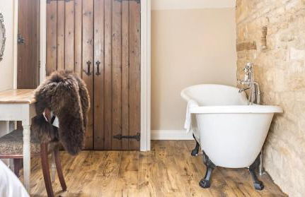 Grooms Lodge, Chipping Campden - Taswell Retreats - Photo 17