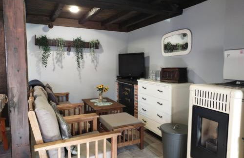 Vivienda Vacacional La Yaya - Foto 21