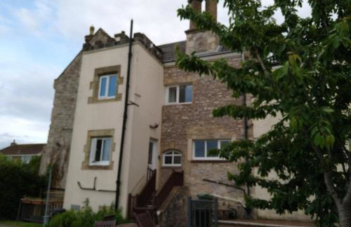 Mulberry Lawn Apartments - Foto 11