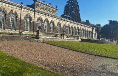 Family & friends get together birthday hot tub - Foto 77