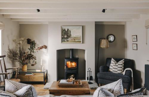 The Workers Cottage - Foto 33