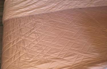 Sundial Houses - Pool & Garden - Foto 32