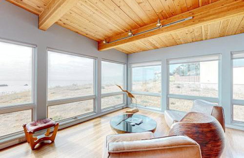 Pacific Bliss Haven - Photo 20