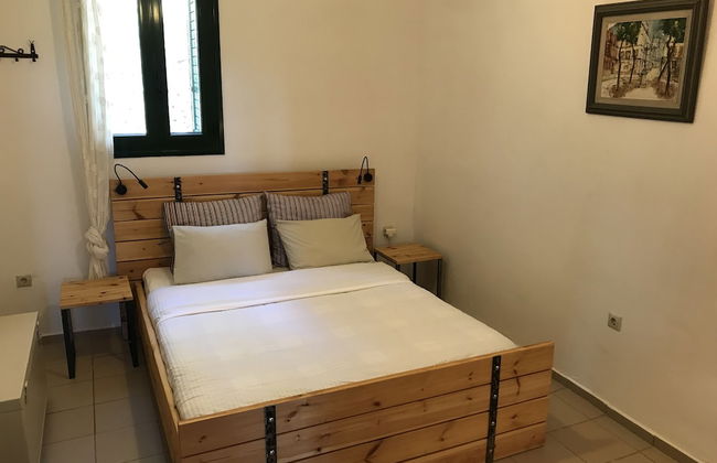 Temenia House - Foto 2