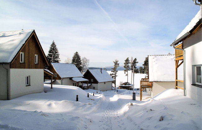 Lakeside Village 35 - Photo 29