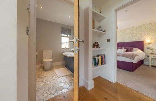 Llety-Hiraeth - Foto 18