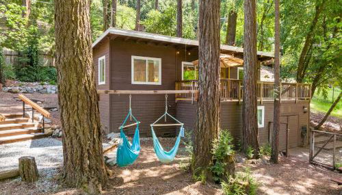 Faeya Grove - Foto 5, Other