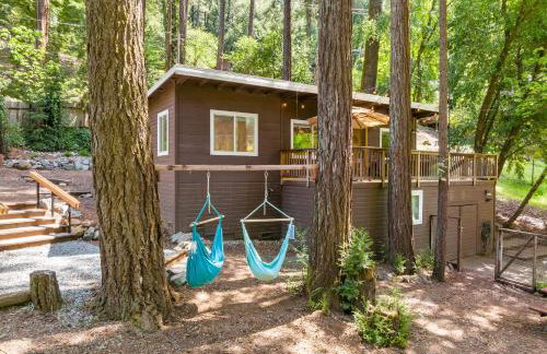 Faeya Grove - Foto 5