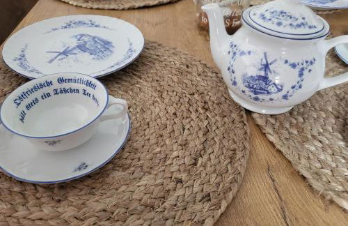 harle-casa.ostfriesland - Foto 35