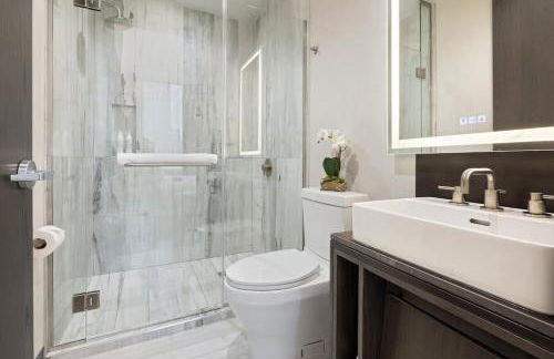 The Vibe on 5th Vibe 8750 - Foto 4