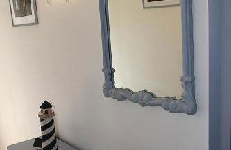 VISTAS PRIVILEGIADAS - Foto 24