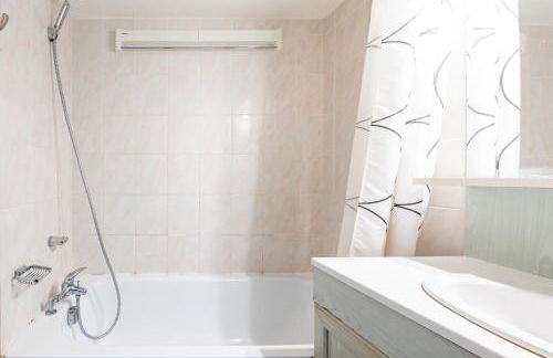 Appartement Bdl - Foto 18