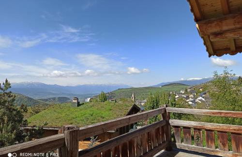 Chalet Sempre Més - Foto 62