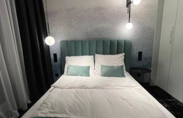 Apartament Rzeszów - Foto 20