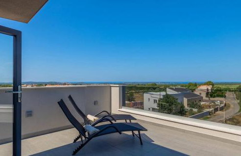 Villa IVaLA - Foto 42