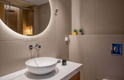 Skyline Villas, By Hellocrete - Foto 18