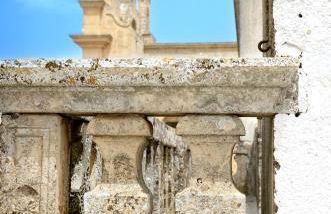 Il Nido Luxury Apartment - Foto 24