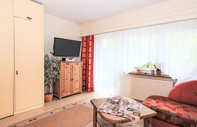 Am Birkenhain - Foto 8