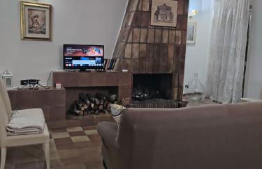 La Dimora Dei Cimini - Foto 24