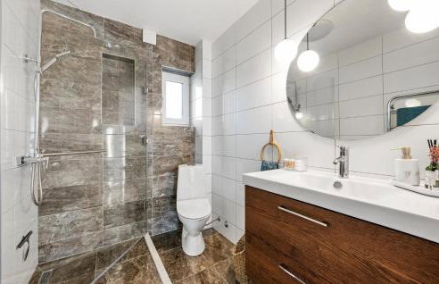 4 Bedroom Amazing Home In Vodice - Foto 31