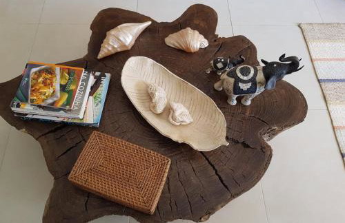 Casa alto padrão na Ferradura em condomínio com piscina privativa - Foto 20