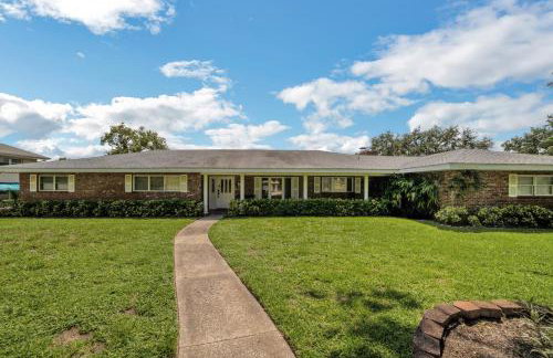 Beautiful Lake View Retreat Drivable To Theme Parks 3 Bedroom Home - Foto 6