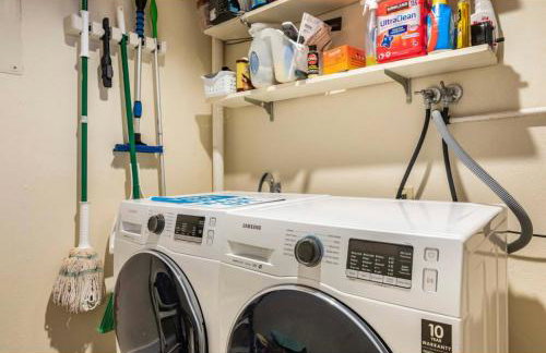 Bridges 210 - Foto 15