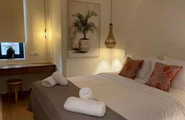 THE LAGOON - Coastal Living Luxury Stay - Adults only - Photo 18