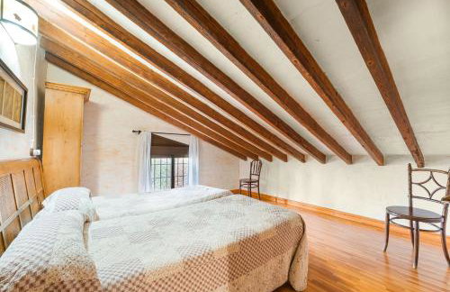 La Carrasca - Naranja - Foto 18