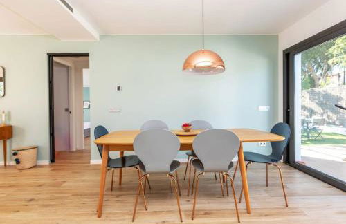 Holiday Home La Manzaneta by Interhome - Foto 9