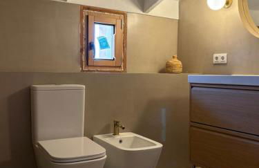 Caimari Sky - Foto 16