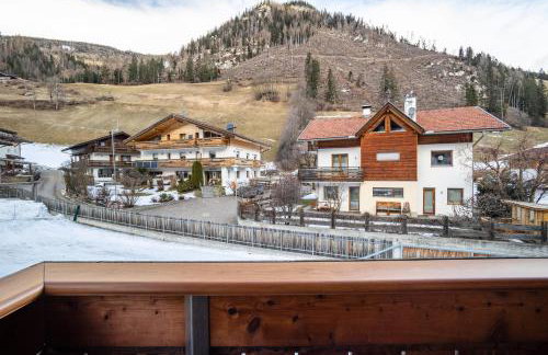 Speckign Apartment 4 - Foto 7