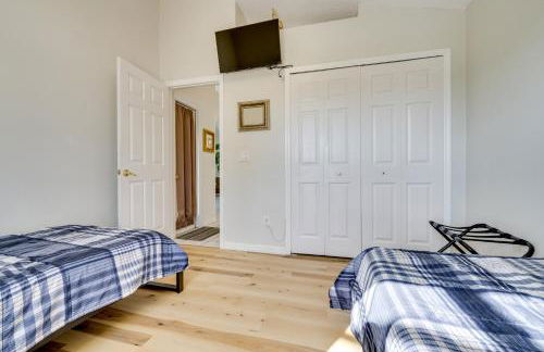 4 Mi to Disney Family Getaway with Game Room! - Foto 23