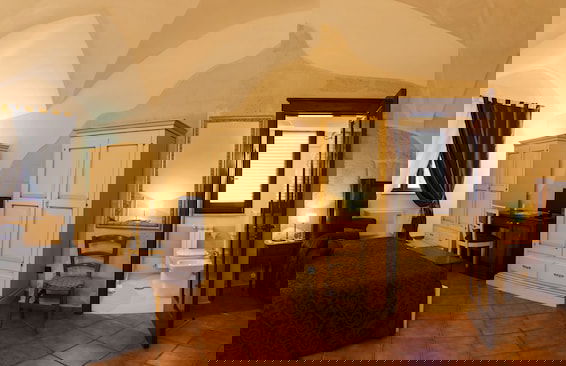 Antica Masseria Jorche - Foto 7