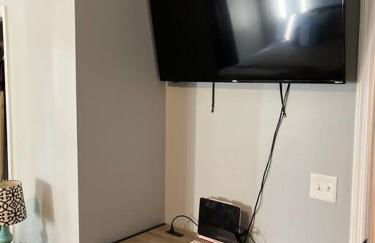 The Cozy Connection - Foto 21