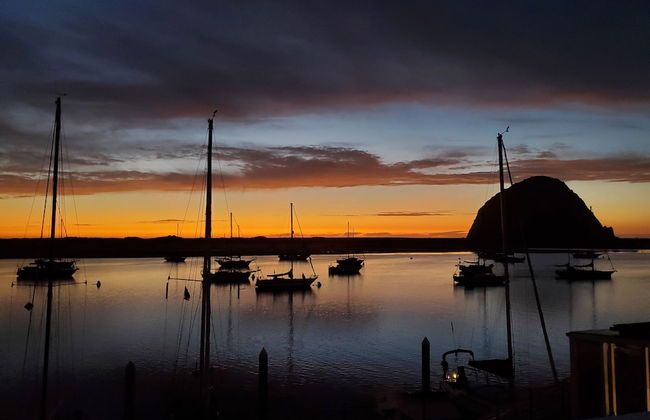 Gray's Inn & Gallery - Foto 76