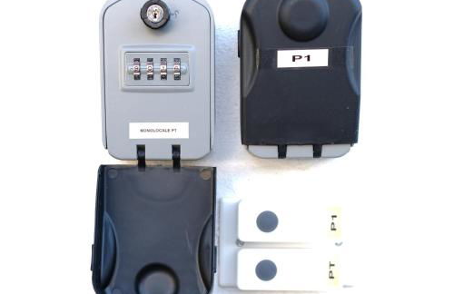 Tuscany To Love - Holiday Home - Casa Vacanze - Foto 56