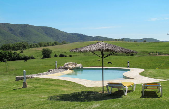 La Princesse - Foto 2